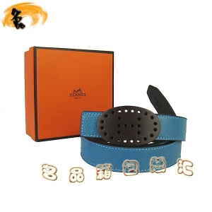 359 ¿RƤ HermesƤ Hermes ֦y{ ȿ3cm