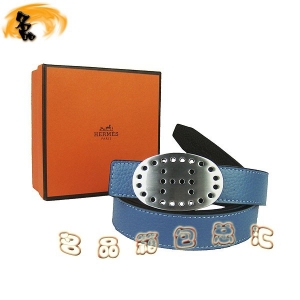 359 ¿RƤ HermesƤ Hermes ֦y{ y3cm