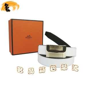 439 ¿HermesƤ Hermes  RпƤ ֦y \3cm