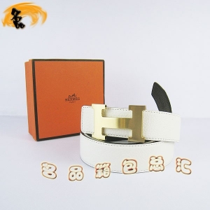 361 ¿RƤ HermesƤ Hermes ֦y 3.8cm