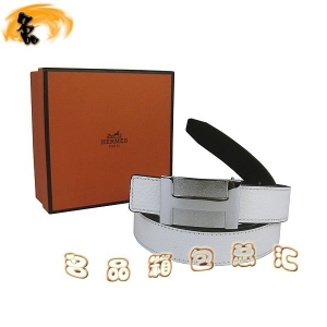 439 ¿HermesƤ Hermes  RпƤ ֦y y3cm