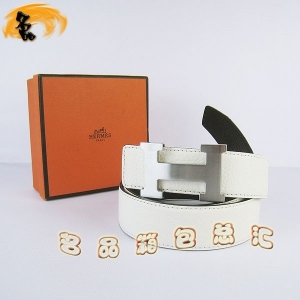 361 ¿RƤ HermesƤ Hermes ֦y y3.8cm