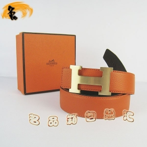 361 ¿RƤ HermesƤ Hermes ֦y 3.8cm