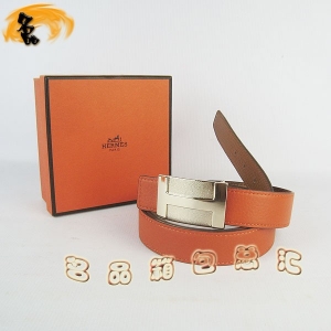 439 ¿HermesƤ Hermes  RпƤ ֦y\ 3cm
