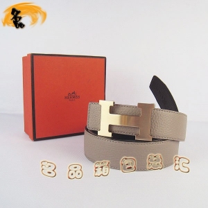 361 ¿RƤ HermesƤ Hermes ֦y 3.8cm
