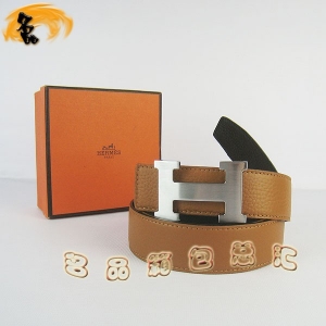 361 ¿RƤ HermesƤ Hermes ֦y\ y3.8cm