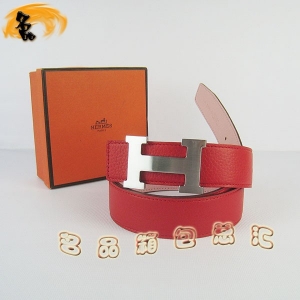 361 ¿RƤ HermesƤ Hermes ֦ytۼt y3.8cm