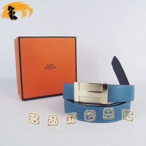 439 ¿HermesƤ Hermes  RпƤ rB{ 3cm
