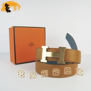 361 ¿RƤ HermesƤ Hermes ֦y{\ 3.8cm