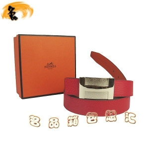 439 ¿HermesƤ Hermes  RŮƤ ֦yt 3cm