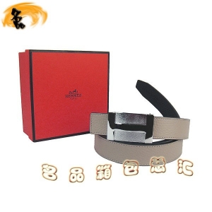 439 ¿HermesƤ Hermes  RпƤ ֦y y3cm