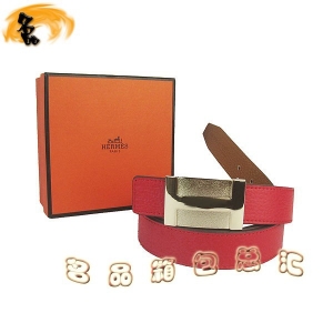 439 ¿HermesƤ Hermes  RŮƤ ֦yt\ 3cm