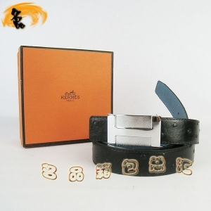 439 ¿HermesƤ Hermes  (i)RпƤ rB(nio)y{(ln) y3cm