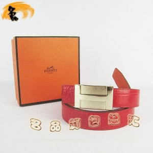 439 ¿HermesƤ Hermes  (i)RŮƤ {~(y)yt 3cm