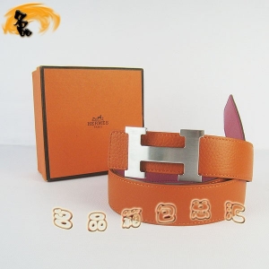 361 ¿(i)RƤ HermesƤ Hermes ֦yҼt y3.8cm