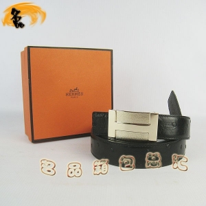 439 ¿HermesƤ Hermes  (i)RпƤ rB(nio)yɫ 3cm