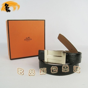 439 ¿HermesƤ Hermes  (i)RпƤ rB(nio)y\ 3cm