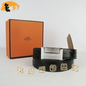 439 ¿HermesƤ Hermes  (i)RпƤ rB(nio)y\ y3cm