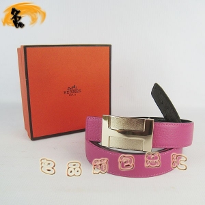 439 ¿HermesƤ Hermes  (i)RŮƤ rB(nio)yҼt 3cm