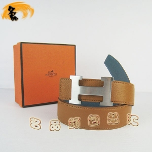 361 ¿(i)RƤ HermesƤ Hermes ֦y{(ln)\ y3.8cm