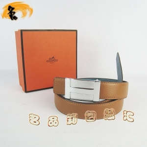 439 ¿HermesƤ Hermes  RпƤ ֦y\{ y3cm