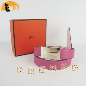 439 ¿HermesƤ Hermes  RŮƤ ֦yҼtۼt 3cm