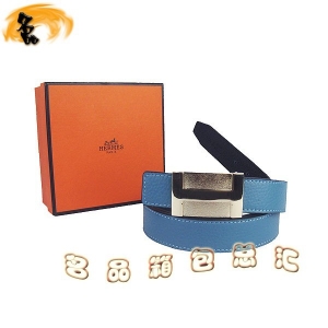 439 ¿HermesƤ Hermes  RпƤ ֦y{ \3cm