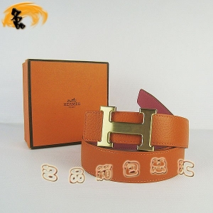 448 ¿(i)RƤ HermesƤ Hermes ֦yҼt 3.8cm