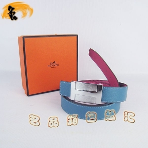 439 ¿HermesƤ Hermes  RƤ ֦y{Ҽt y3cm