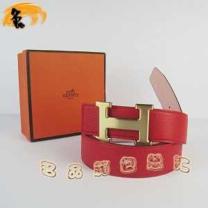 448 ¿(i)RƤ HermesƤ Hermes ֦ytۼt 3.8cm