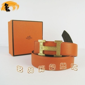 447 ¿HermesƤ Hermes  (i)RпƤ ֦y 3.8cm