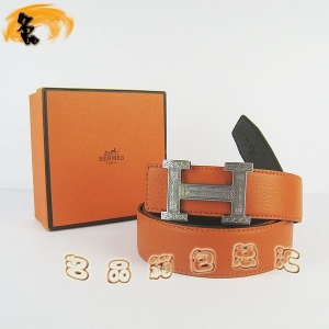 447 ¿HermesƤ Hermes  (i)RпƤ ֦y y3.8cm