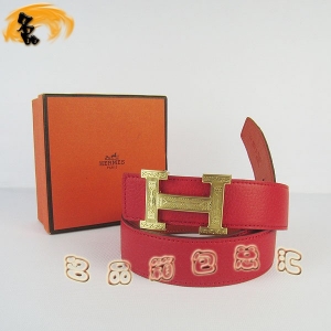 447 ¿HermesƤ Hermes  RŮƤ ֦yt 3.8cm