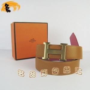 448 ¿RƤ HermesƤ Hermes ֦yҼt\ 3.8cm
