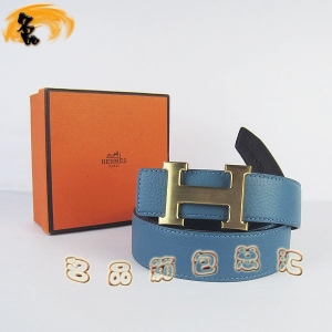 448 ¿RƤ HermesƤ Hermes ֦y{(ln) 3.8cm