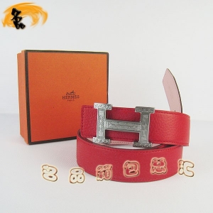 447 ¿ RŮƤ HermesƤ Hermes ֦ytۼt y3.8cm