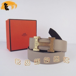 447 ¿ RпƤ HermesƤ Hermes ֦y 3.8cm