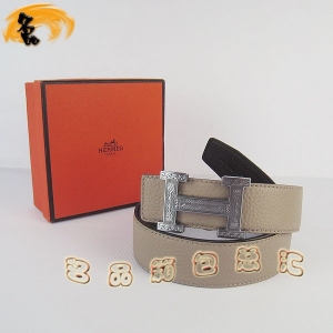 447 ¿ RпƤ HermesƤ Hermes ֦y y3.8cm