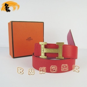 447 ¿ RŮƤ HermesƤ Hermes ֦ytҼt 3.8cm