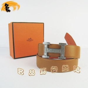 447 ¿ RпƤ HermesƤ Hermes ֦y\ y3.8cm