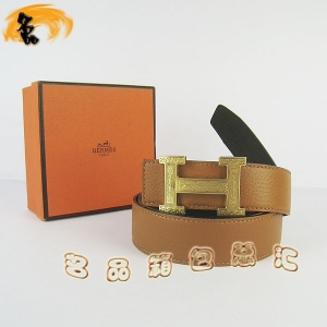 447 ¿ RпƤ HermesƤ Hermes ֦y\ 3.8cm
