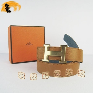 448 ¿RƤ HermesƤ Hermes ֦y\{(ln) 3.8cm