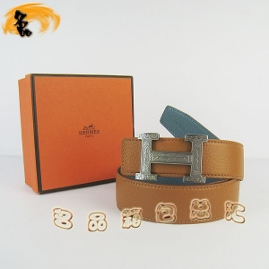 447 ¿ RпƤ HermesƤ Hermes ֦y\{(ln) y3.8cm