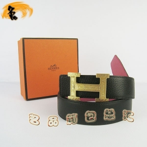 447 ¿ RƤ HermesƤ Hermes ֦yҼt 3.8cm