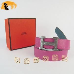 447 ¿ HermesƤ Hermes RŮƤ ֦yҼt{(ln) y3.8cm