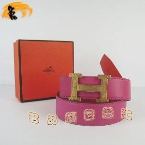 447 ¿ HermesƤ Hermes RŮƤ ֦yҼt 3.8cm