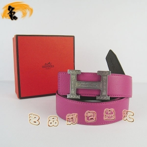 447 ¿ HermesƤ Hermes RƤ ֦yҼt y3.8cm