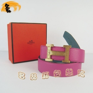 447 ¿ HermesƤ Hermes RƤ ֦yҼt{(ln) 3.8cm