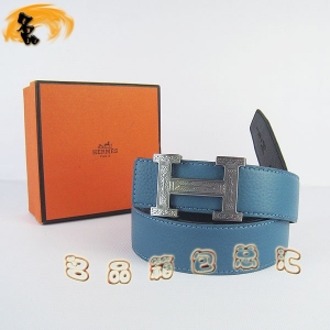 447 ¿ HermesƤ Hermes RпƤ ֦y{ y3.8cm