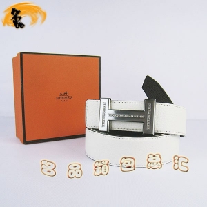 449 ¿RƤ HermesƤ Hermes ֦y yۣ@3.8cm